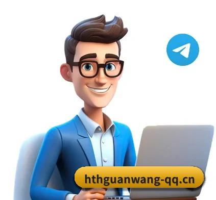 华体会体育 APP 界面